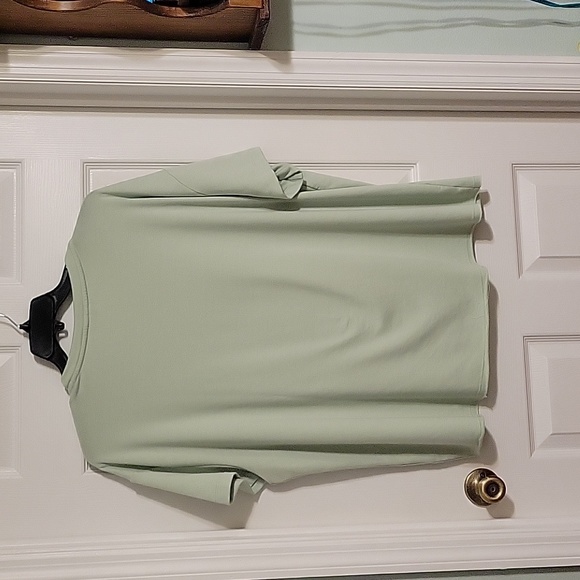 2 PC live well short set sz 22/24 - Picture 4 of 9